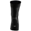 Genouillères TROY LEE DESIGNS Stage Pro