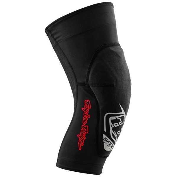 Genouillères TROY LEE DESIGNS Speed Pro