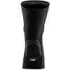 Genouillères TROY LEE DESIGNS Speed Pro