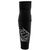 Coudières enfant TROY LEE DESIGN Speed Pro