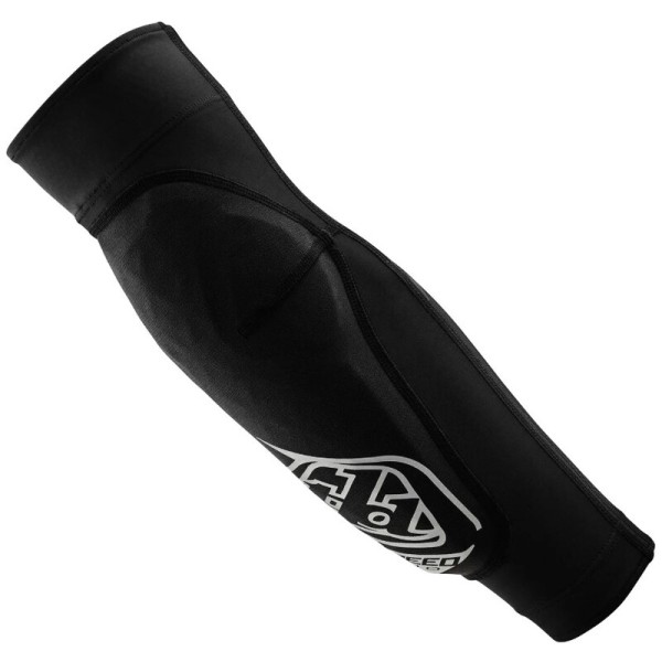 Coudières enfant TROY LEE DESIGN Speed Pro