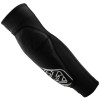Coudières enfant TROY LEE DESIGN Speed Pro