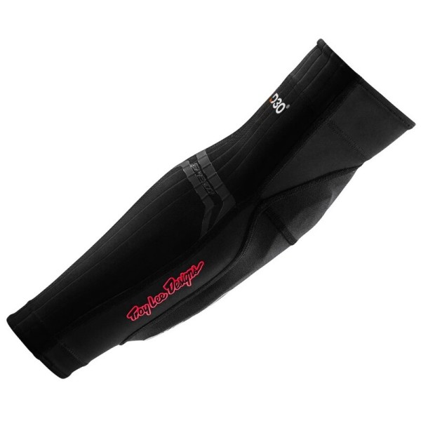 Coudières enfant TROY LEE DESIGN Speed Pro