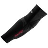 Coudières enfant TROY LEE DESIGN Speed Pro