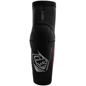 Coudières TROY LEE DESIGN Stage Pro