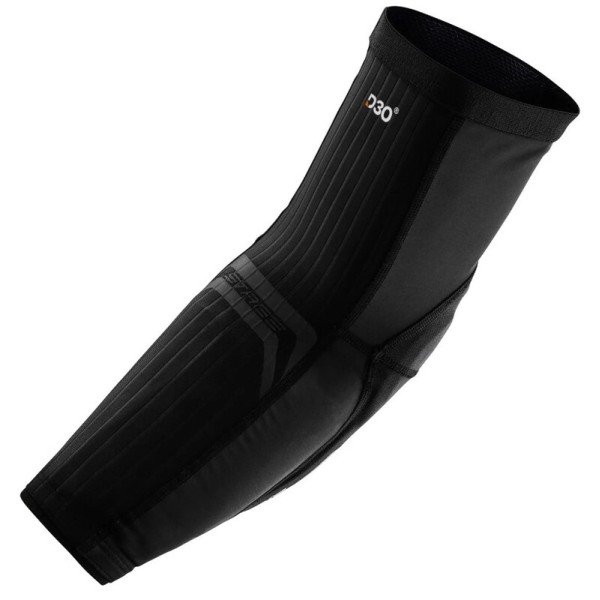 Coudières TROY LEE DESIGN Stage Pro