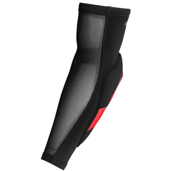 Coudières TROY LEE DESIGN Raid