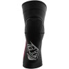 Genouillères enfant TROY LEE DESIGNS Speed Pro