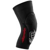 Genouillères enfant TROY LEE DESIGNS Speed Pro