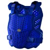 Pare-pierres TROY LEE DESIGNS Rockfight - bleu