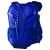 Pare-pierres TROY LEE DESIGNS Rockfight - bleu