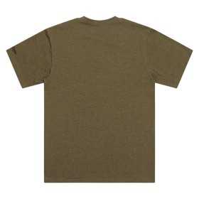 T-Shirt TROY LEE DESIGNS Badge - Olive Heater