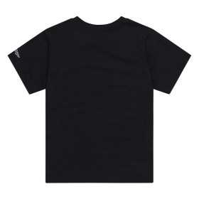 T-Shirt TROY LEE DESIGNS Badge - noir