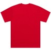 T-Shirt TROY LEE DESIGNS Signature - Team Red