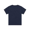 T-Shirt enfant TROY LEE DESIGNS Badge - Navy Heater