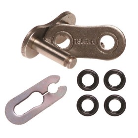 Attache type clip TSUBAKI Omega ORS 520