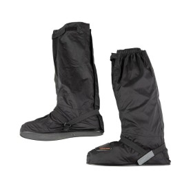 Protection de chaussures TUCANO URBANO Nano Plus waterproof - taille 36-37 noir