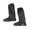 Protection de chaussures TUCANO URBANO Nano Plus waterproof - taille 36-37 noir
