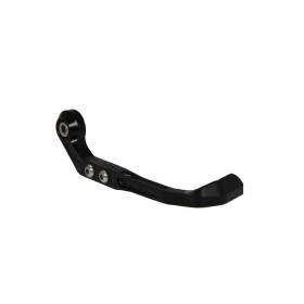 Protection de levier de frein GILLES noir