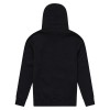 Hoodie TROY LEE DESIGNS Signature - noir