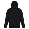Hoodie TROY LEE DESIGNS Zip Up Signature - noir