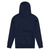 Hoodie enfant TROY LEE DESIGNS Badge - Navy