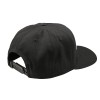 Casquette TROY LEE DESIGNS Curved Snapback Signature