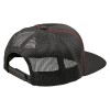 Casquette TROY LEE DESIGNS Trucker Snapback Carb