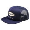 Casquette TROY LEE DESIGNS Trucker Snapback Carb