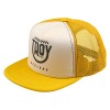 Casquette TROY LEE DESIGNS Trucker Snapback Smiley