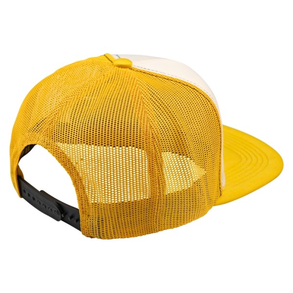 Casquette TROY LEE DESIGNS Trucker Snapback Smiley