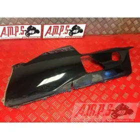 Sabot Gauche RSV 1000 98 - 03