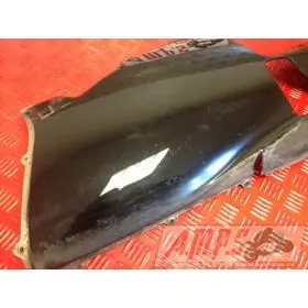 Carrosserie RSV1000 - Copie (10)