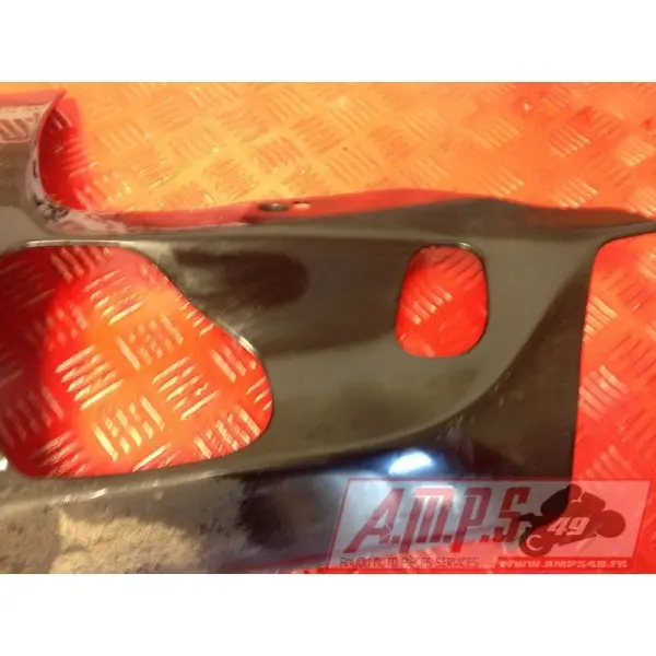 Sabot Gauche RSV 1000 98 - 03