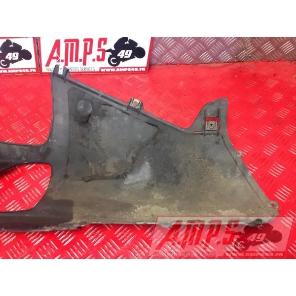 Sabot Gauche RSV 1000 98 - 03