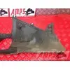 Sabot Gauche RSV 1000 98 - 03