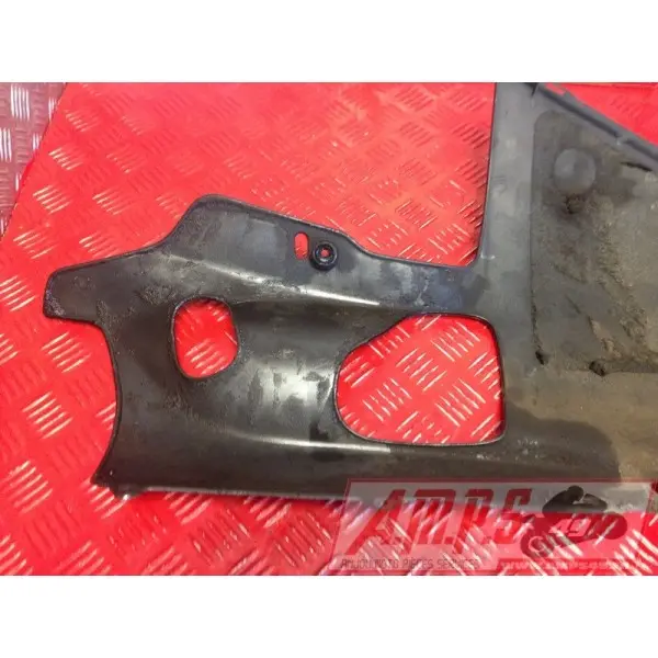 Sabot Gauche RSV 1000 98 - 03