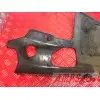 Sabot Gauche RSV 1000 98 - 03