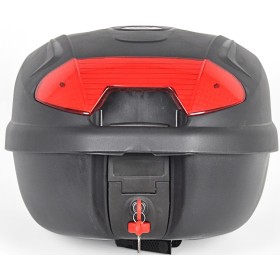 Top Case ARWIC 32L noir