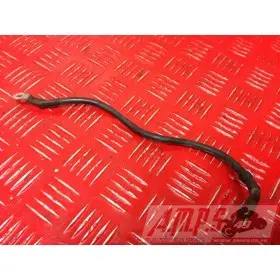 ELECTRICITE RSV1000 - Copie (24)