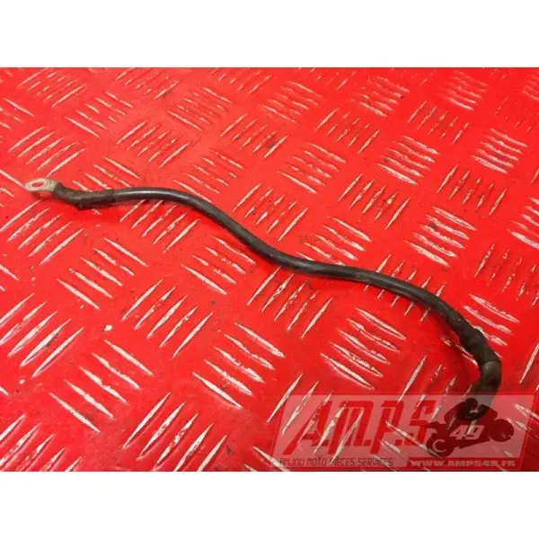 Cable de masse RSV 1000 98 - 03