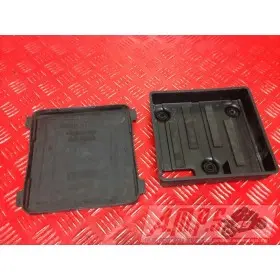 Couvercle de boitier CDI RSV 1000 98 - 03