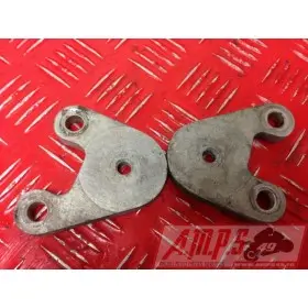 PARTIE CYCLE RSV1000 - Copie (35)