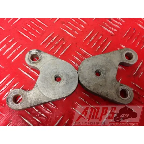 Support RSV 1000 98 - 03