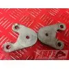 Support RSV 1000 98 - 03