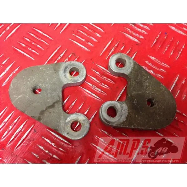 Support RSV 1000 98 - 03