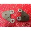 Support RSV 1000 98 - 03