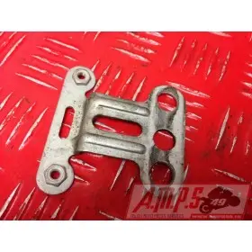 Support RSV 1000 98 - 03