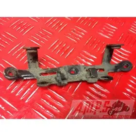 Support de radiateur RSV 1000 98 - 03