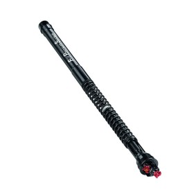 Cartouche de fourche Bitubo ECH29 YAMAHA R1